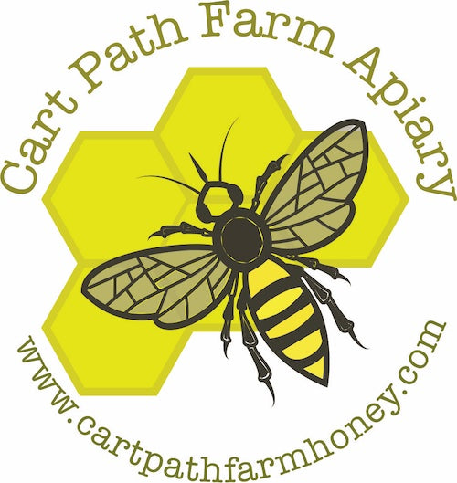 Cart Path Farm Honey Gift Card-FREE SHIPPING ON GIFT CARDS!